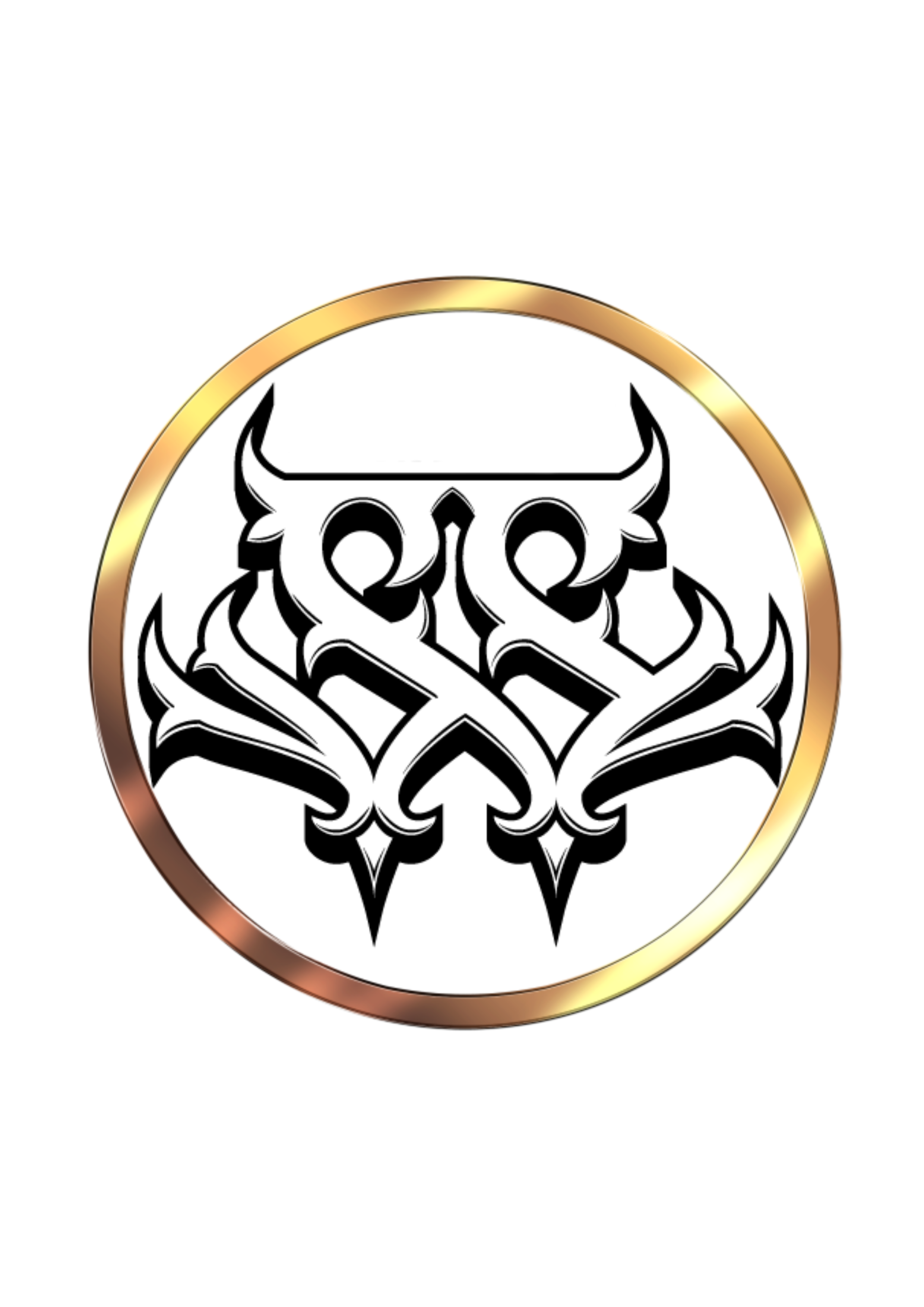 ShawnSmithTattoo